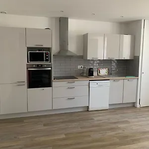  Appartement Belle